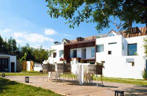 辦公室設(shè)計時需要注意事項